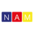 Logo_icon_nam