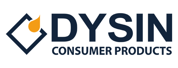 Dysin Consumer Products